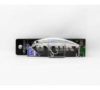 Duo Ryuki Sw Sinking Minnow 12g 80 Mm Clair
