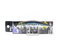 Duo Ryuki Sw Sinking Minnow 12g 80 Mm Clair