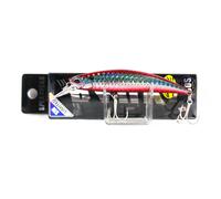 Duo Spearhead Ryuki 80S SW Naufrage Leurre GHA0327 (9507)