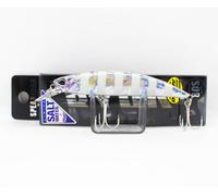 Duo Ryuki Sw Sinking Minnow 12g 80 Mm Clair