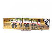 Duo Spearhead Ryuki 90S Quattro Naufrage Leurre CDA4068 (8071)