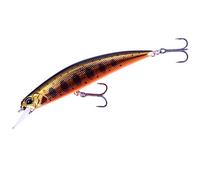 Duo Spearhead Ryuki 95S MCC4084 Gold Patch