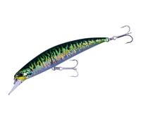 Duo Spearhead Ryuki 95S SW CPA0263 Green Mackerel