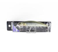 Duo Ryuki Sw Sinking Minnow 17g 95 Mm Doré