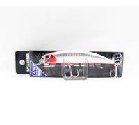 Duo Ryuki Sw Sinking Minnow 17g 95 Mm Doré