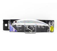 Duo Spearhead Ryuki 95S Weight Tune Naufrage Leurre AQA0111 (1335)