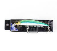 Duo Ryuki Sw Sinking Minnow 17g 95 Mm Doré