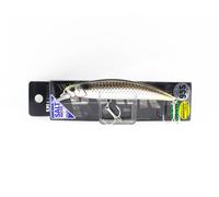 Duo Ryuki Sw Sinking Minnow 17g 95 Mm Doré
