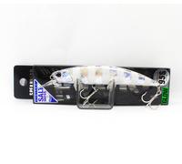 Duo Spearhead Ryuki 95S Weight Tune Naufrage Leurre GJA0101 (1342)
