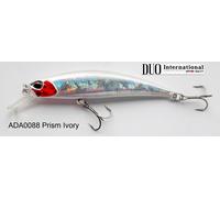 DUO Spearhead Ryuki 95SW LIMITÉ Japon Leurre De Pêche En Mer, Hard Bait, Bar