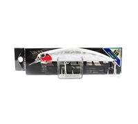 Duo Ryuki Sw Sinking Minnow 17g 95 Mm Doré