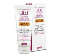 Duo Spécifique Crème Ménopause Guam 200ml