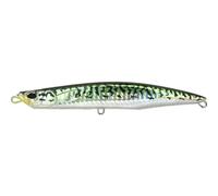Duo Stickbait Coulant Rouygh Trail Malice 64g 130 Mm
