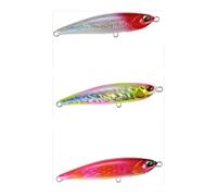 Duo Stickbait De Surface Rough Trail Aomasa 38g 148 Mm