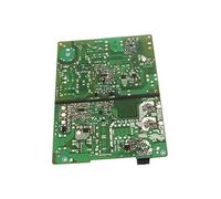 Duo sucettes caoutchouc GAIA - Ronde - 0-6 mois - Bord de mer