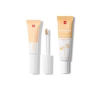 Duo Super BB Concealer & Super BB - Nude