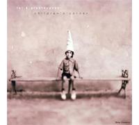 Duo Tal & Groethuysen - Children's Corner - Oeuvres de Françaix, Respighi, Bizet, Gieseking