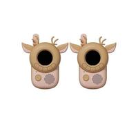Duo Talkie-Walkie Cerf