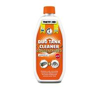 Duo tank cleaner concentré THETFORD