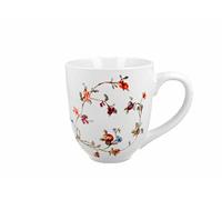 Duo Tasse en porcelaine