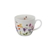Duo Tasse May avec emballage cadeau - 0,46 l