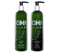 Duo Tea Tree Oil CHI