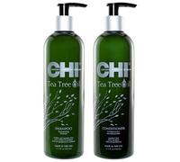 Duo Tea Tree Oil Chi