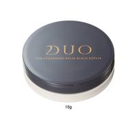 DUO - The Cleansing Balm Black Repair 18g