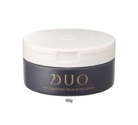 DUO - The Cleansing Balm Black Repair 66g