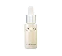 DUO - The Poreless Serum 18ml