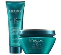 Duo Thérapiste Résistance Kérastase