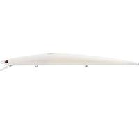 Duo Tide Minnow 200 SL ACCZ049 (P21PB)