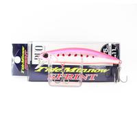 Duo Tide Minnow 75 Sprint Naufrage Leurre ADA0119 (6195)