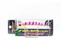 Duo Tide Minnow 75 Sprint Naufrage Leurre ADA0218 (2775)