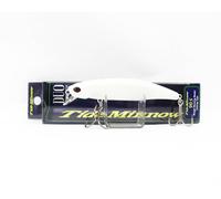 Duo Tide Sinking Minnow 16g 90 Mm Multicolore