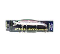 Duo Tide Sinking Minnow 16g 90 Mm Multicolore