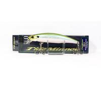 Duo Tide Sinking Minnow 16g 90 Mm Multicolore