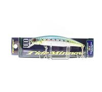 Duo Tide Sinking Minnow 16g 90 Mm Multicolore