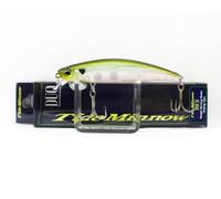 Duo Tide Sinking Minnow 16g 90 Mm Multicolore