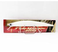 Duo Tide Minnow Flyer Slim 140 Naufrage Leurre ACC3008 (0245)