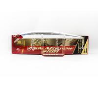 Duo Tide Minnow Flyer Slim 140 Naufrage Leurre ADA0088 (0274)
