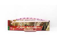 Duo Tide Minnow Flyer Slim 140 Naufrage Leurre ADA0218 (7185)