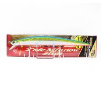 Duo Tide Minnow Flyer Slim 140 Naufrage Leurre ADA0256 (8977)