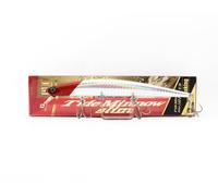Duo Tide Minnow Flyer Slim 140 Naufrage Leurre AHA0639 (9947)