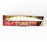 Duo Tide Minnow Flyer Slim 140 Naufrage Leurre ASI0106 (3419)
