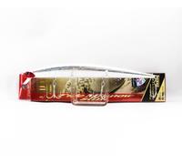 Duo Tide Flyer Sinking Minnow 29g 175 Mm Multicolore