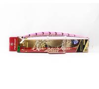 Duo Tide Minnow Flyer Slim 175 Naufrage Leurre ADA0218 (7222)