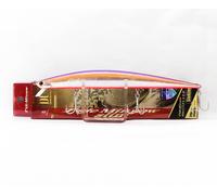 Duo Tide Flyer Sinking Minnow 29g 175 Mm Multicolore