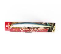 Duo Tide Flyer Sinking Minnow 29g 175 Mm Multicolore