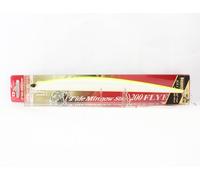 Duo Tide Minnow Flyer Slim 200 Naufrage Leurre ACC0170 (7161)